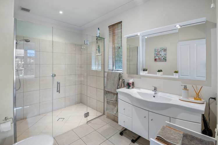 698 East Maddisons Road Rolleston_7