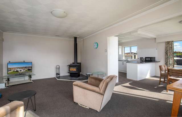 31 Plunket Street Omakau_3