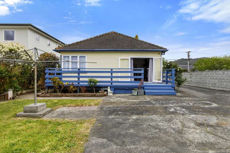 147 Molesworth Street Taita_13