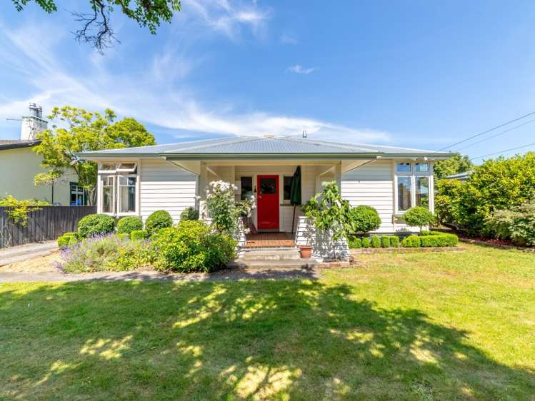 43 Fleet Street Solway_19