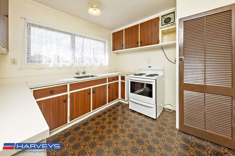 1/24 Prictor Street Papakura_5