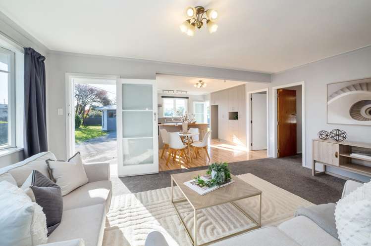 56 Fergusson Street Solway_6