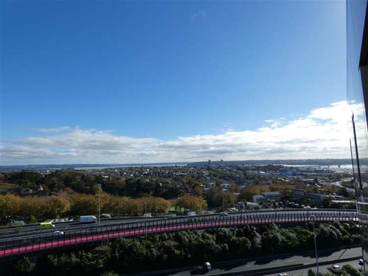 12a/36 Day Street Auckland Central_6