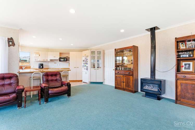 14 Kelsi Street Tawhero_9