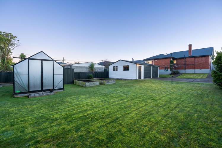 12 Melrose Street Highfield_18