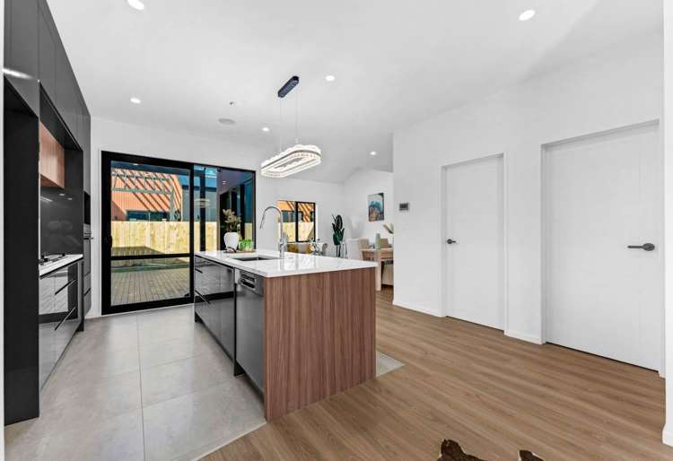 11 Murray Grey Lane 1694_10