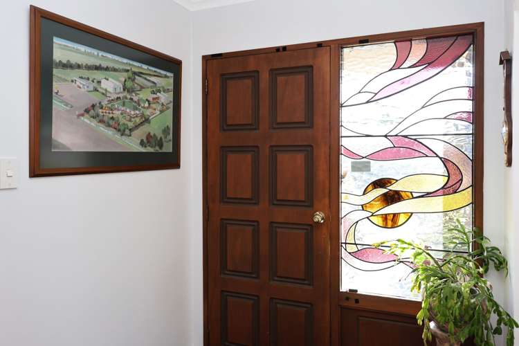 26 Walbrook Crescent_5