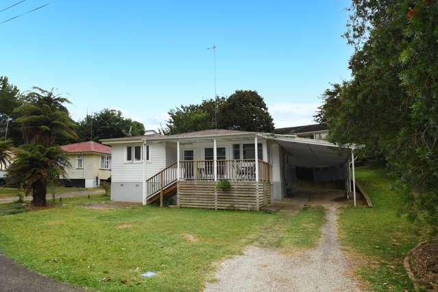 4 Sangro Crescent Otorohanga_1