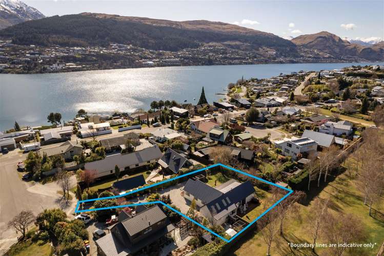 6 Kelvin Place Kelvin Heights_24