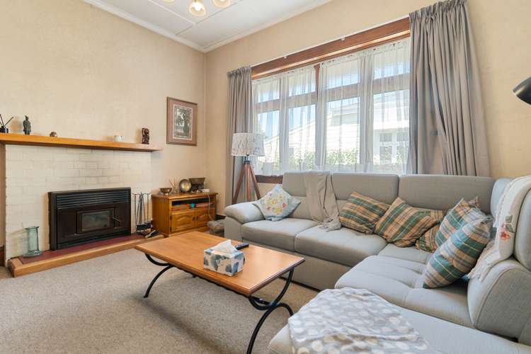 32 Waltons Avenue Masterton_6