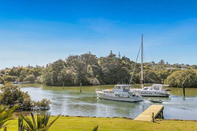 60 A and B Riverview Road Kerikeri_2