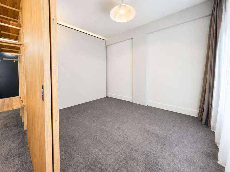  90/43 Mulgrave Street Thorndon_6