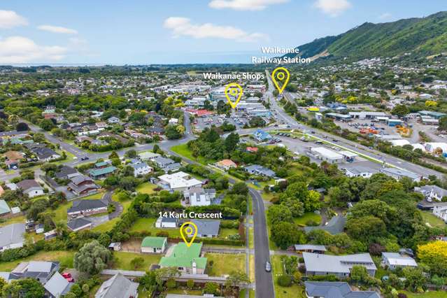 14 Karu Crescent Waikanae_1