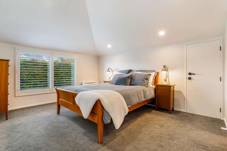 4/10a Killarney Street Takapuna_13
