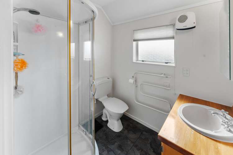 9 Evergreen Way Stoke_10