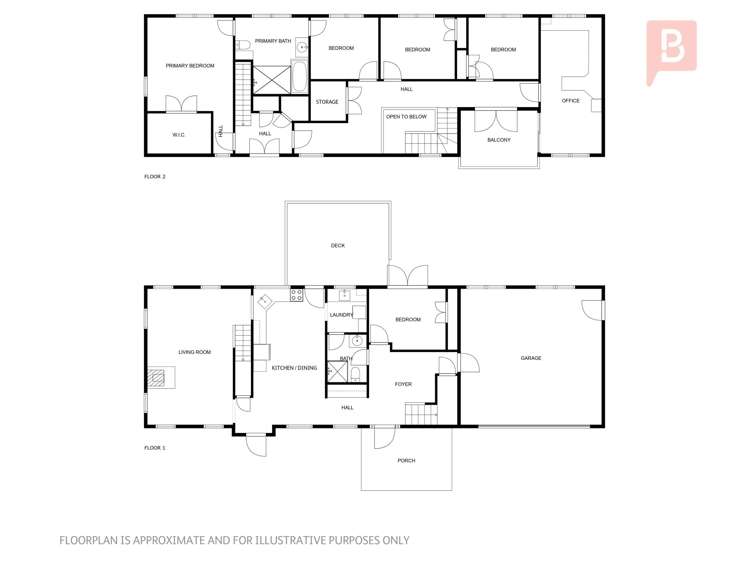 29 Hikanui Drive_3