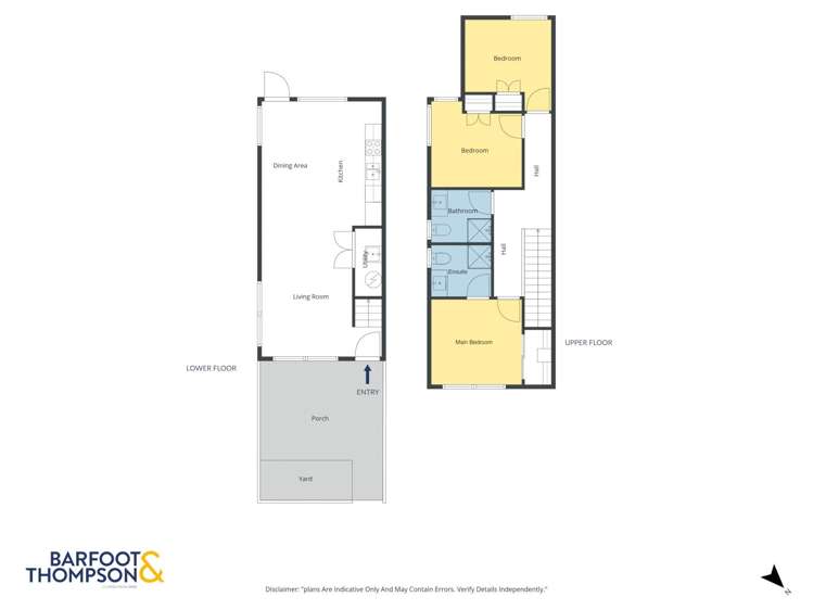 7 Huakaroro Road Mt Roskill_14