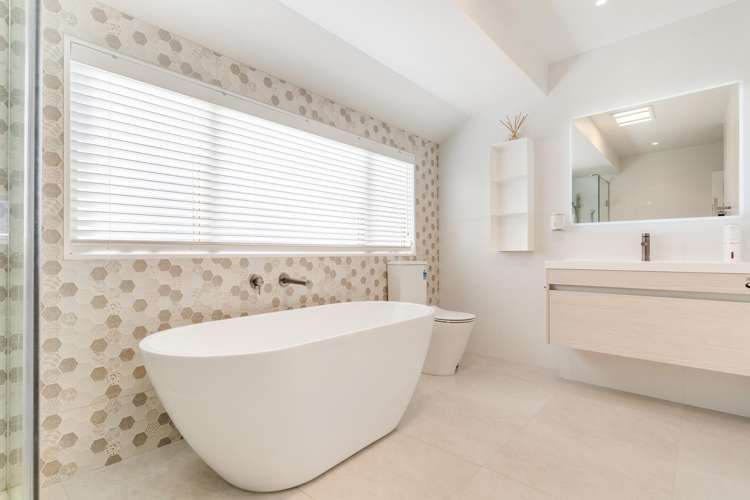 246C Bucklands Beach Road Bucklands Beach_9