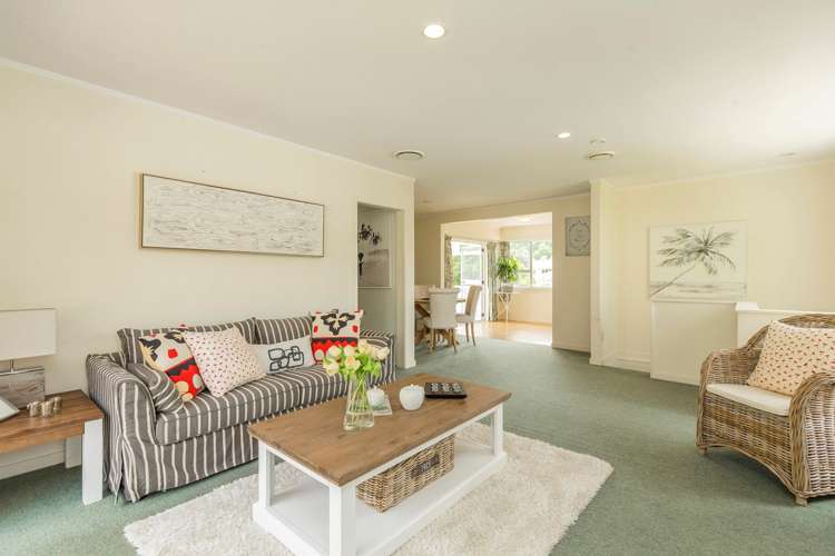 74 Marlborough Avenue Glenfield_2