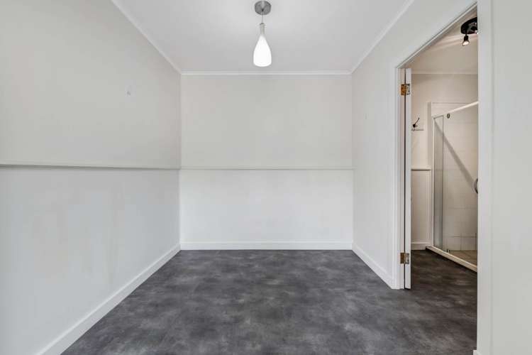 39 Swann Beach Road Manly_17