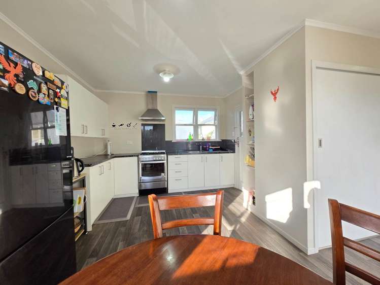 1a Tasman Drive Opaheke_5