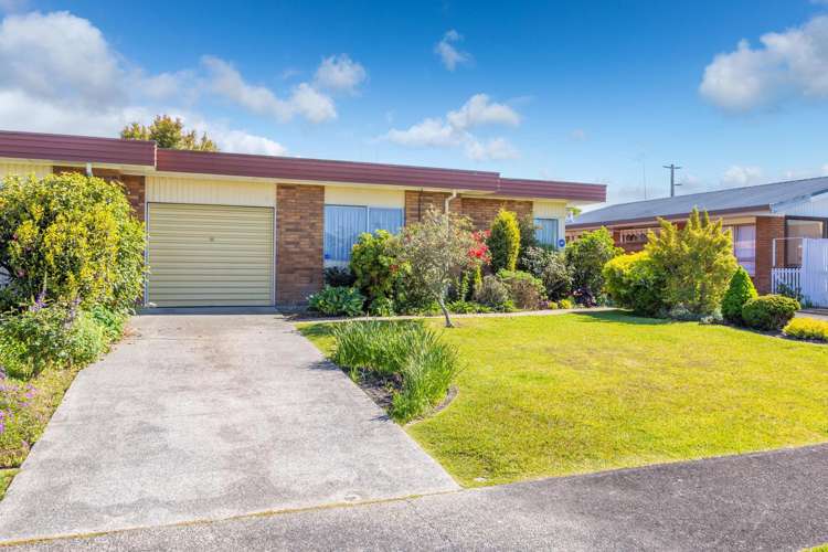 3 Sandringham Road Enderley_27