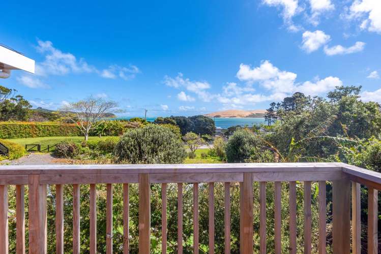 289 Hokianga Harbour Drive Omapere_7