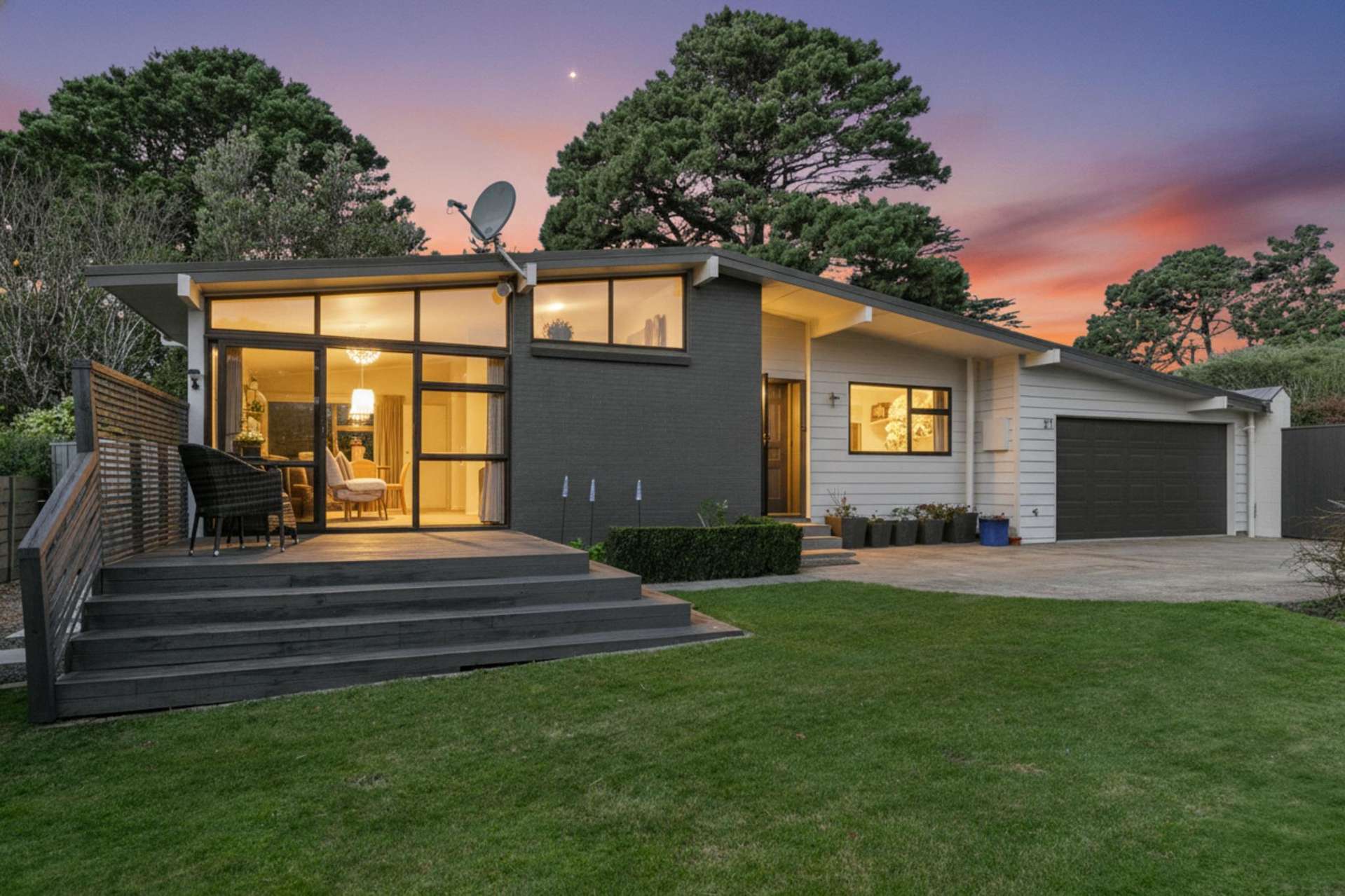 21 Caesars Place Churton Park_0