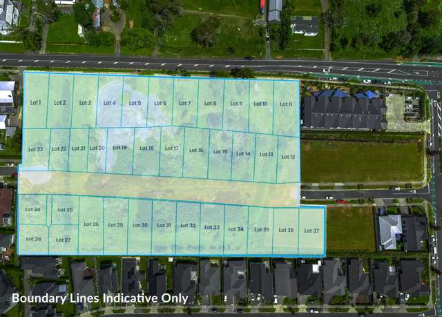 71 Station Road Huapai_2