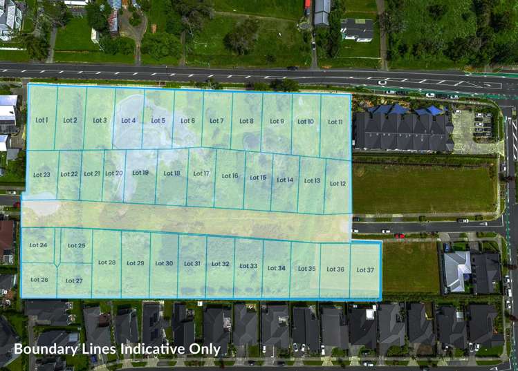 71 Station Road Huapai_2