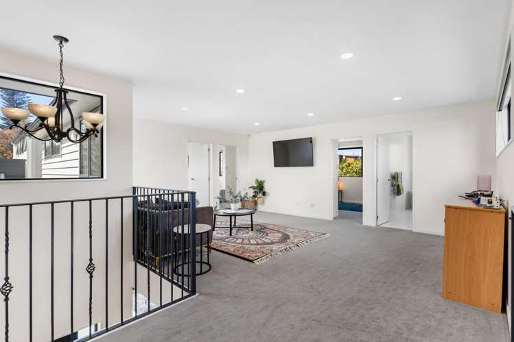 22A Jersey Avenue Mount Albert_18