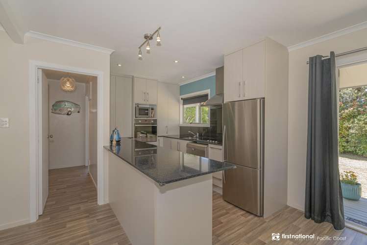 8 Cory Wright Drive Tairua_6