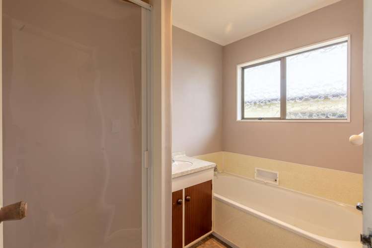 47 Boytes Road Dannevirke_29