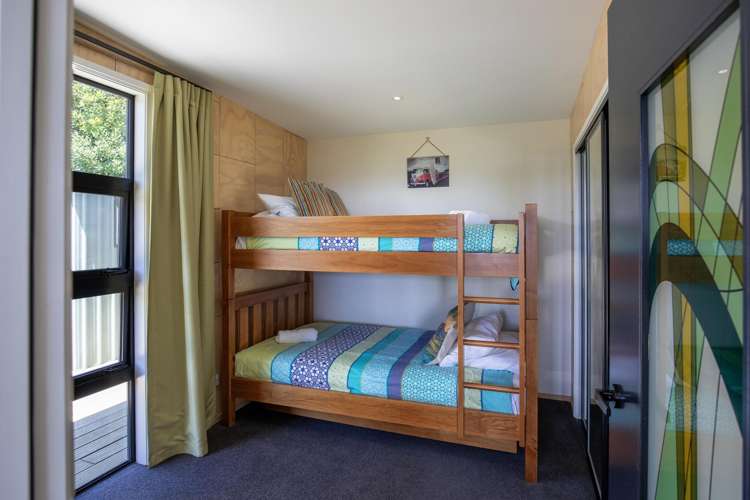 14 Whaanga Road Raglan_17