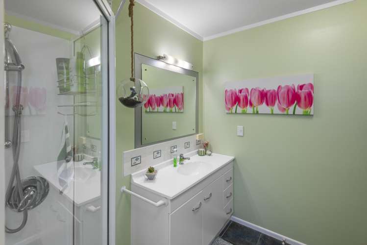 24b Solway Street Oamaru_10