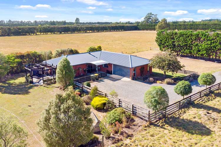 540 Sandy Knolls Road West Melton_2