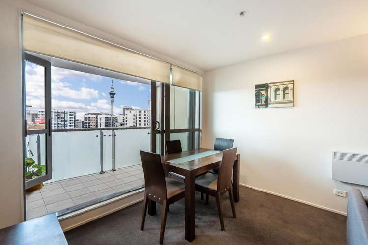 404/70 Pitt Street_0