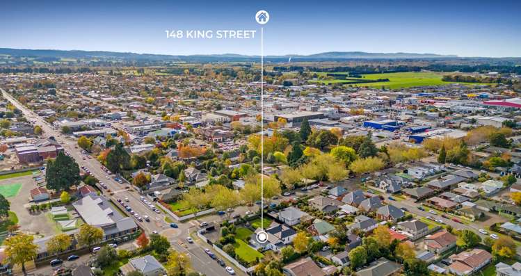 148 King Street Rangiora_37