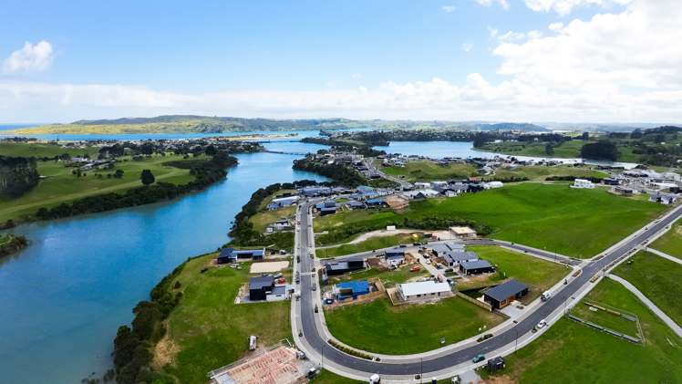 71 Omahina Street Raglan_4