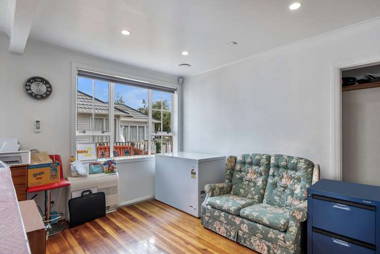 60 Dyer Street Epuni_6