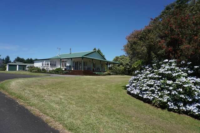 144 Clark Road Ngaruawahia_1