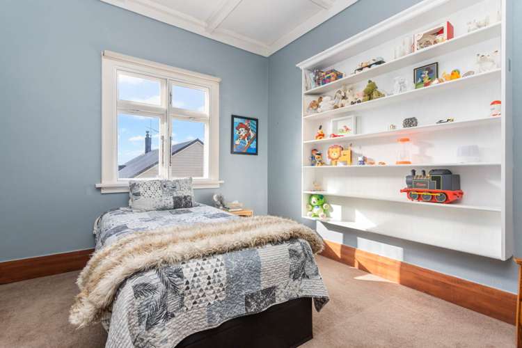 30 Abbotts Way Remuera_12