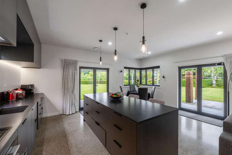 181 Dunns Road Otatara_12