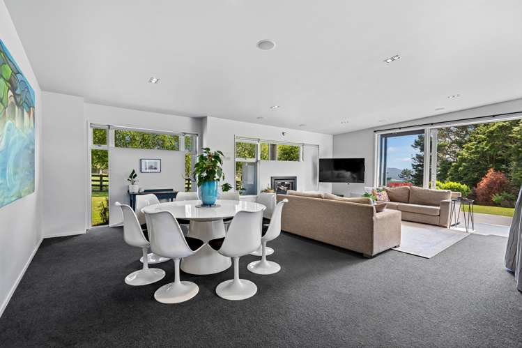 89 Jounneaux Road Whangarei_26