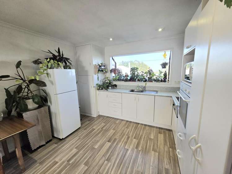 8 Kelvin Street_3