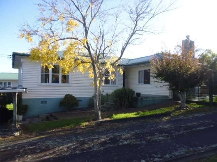 2/30 Arthur Road Hillpark_0