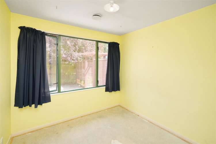 603 Ferry Road Woolston_21