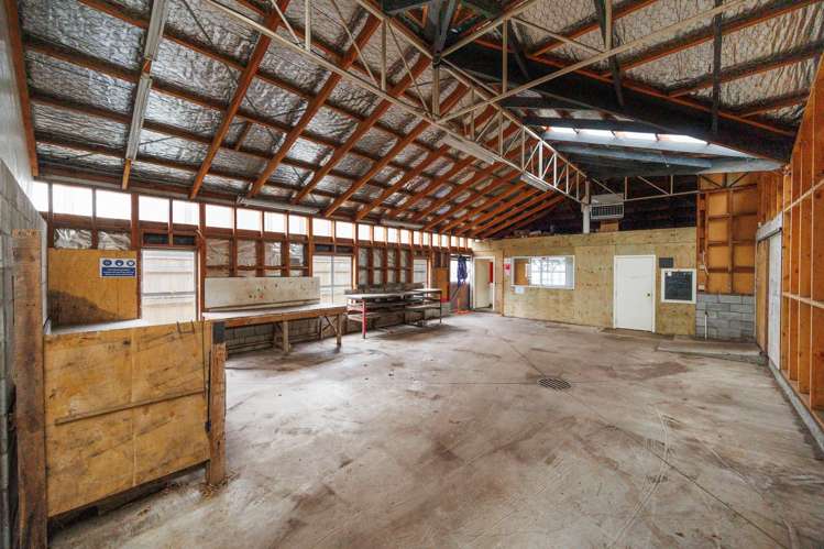 136 Cook Street West End_6