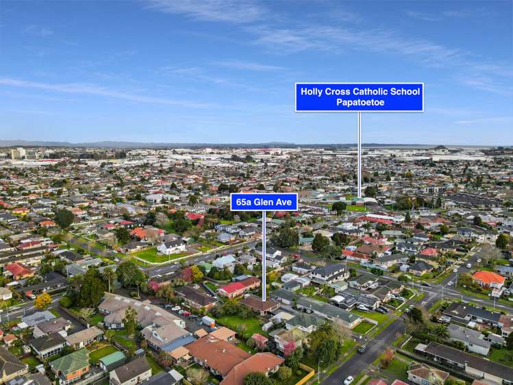 65a Glen Avenue Papatoetoe_23
