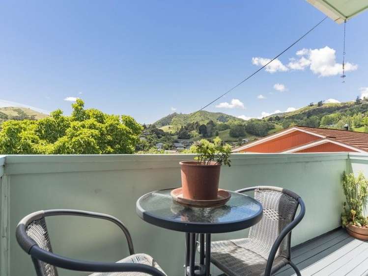 435 Waimea Road Enner Glynn_11